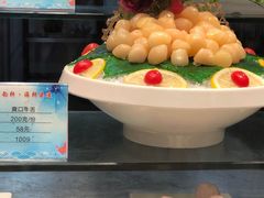 -古韵轩·江浙融合菜(梁溪店)
