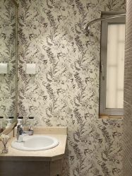 -橙沐普拉提瑜伽