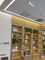 -天津伊美尔医疗整形美容专科医院