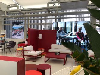 家居卖场排名_宜家家居卖场布局图(2)