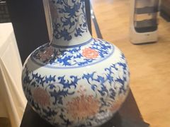 -口味堂(珞喻路店)