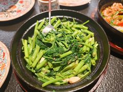 -旺爷砂锅·茶作(国贸城店)