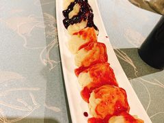 -伊兰盛堡(河南路店)