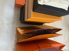 -奢收多·二手奢侈品回收中心(国际广场店)