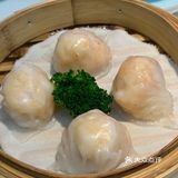 地道港味!这些点心一口就爱上!