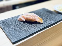 -鮨清日本料理