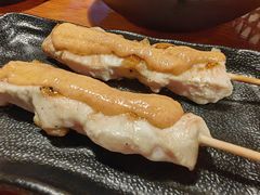 -鸟贵族(天王寺北口店)