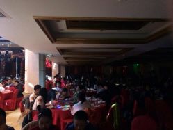 iphone_upload_pic-武汉富力威斯汀酒店·宴会厅