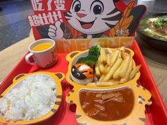 -麒麟中餐厅·经典粤菜·地道菜式老字号(广州长隆酒店)