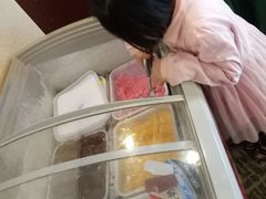 -珀丽酒店-协奏坊餐厅