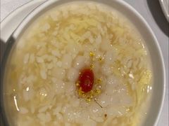 酒酿圆子-江南厨子(万象天地店)