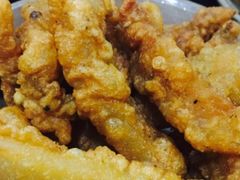 -星鸿社重庆老火锅