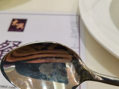 -太兴餐厅(东方广场分店)
