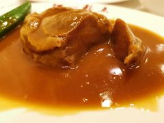 -阿一鲍鱼·20年匠心传承(天河北旗舰店)
