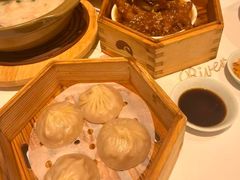 -广州白天鹅宾馆