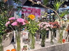 -懒人盐府人家(航天桥店)