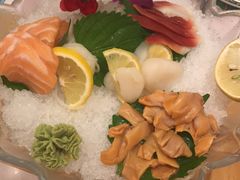 -花漫里日式餐厅(刺桐店)
