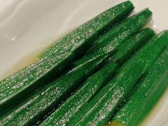 -狮王府淮扬菜(夫子庙老门东店)