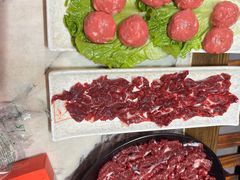 -悦来悦牛潮汕牛肉火锅(大浪店)