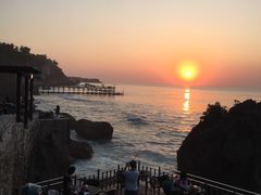 -Rock Bar Bali(Bali)