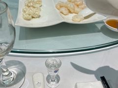 -光明邨大酒家(汇阳广场店)