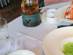 -粤界(望京金辉店)