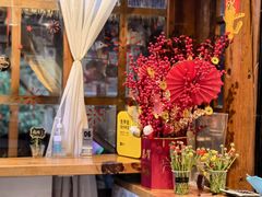 -饵块食光·云南有机手作饵块