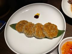 -小炳胜(卓悦中心店)