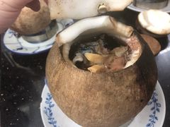 -達揚原味燉品(文明路店)