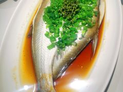 -锦府园·杭州小馆·创意杭帮菜(湖滨银泰in77店)