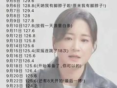 -锐动健身(博地中心店)