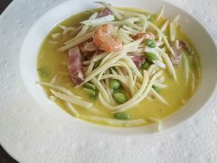 -東城故事·尋找姆媽的味道(玉兰路店)