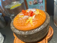 -锦荟JINHUI·浙江小馆(上海荟聚店)