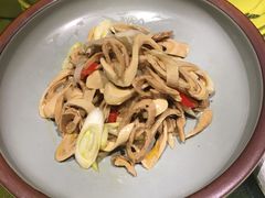 -辛香汇(飞洲店)
