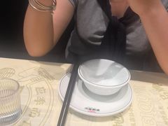 -聚味瞿记·龙虾堂(咸嘉湖店)