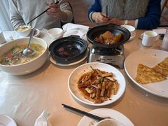 -群乐饭店(滨安路店)
