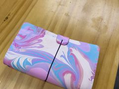 -100家灵感仓库·DIY团建(什刹海店)