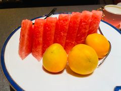 -津菜典藏河西店(水上店)