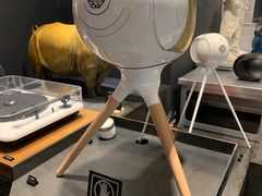 -drivepro(三里屯店)