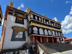 -大藏寺