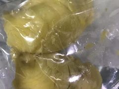 -丁香西饼屋(桂林路店)