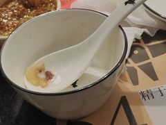 -牛事制造局牛肉火锅(莲岳路店)