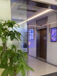 -SKINIST丽铂医疗美容