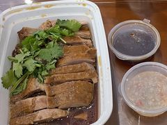 -东泰祥生煎馆(长宁路店)