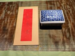 -桂语山房(满觉陇店)