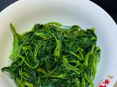 -天宝兄弟·湘菜龙虾馆