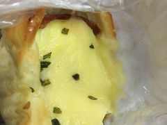 -小麦之家(海湾总店)