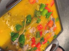 -炉鱼(爱琴海购物公园店)