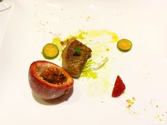 -王品牛排(福州泰禾店)
