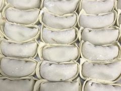 -方老大馄饨(抚宁巷店)